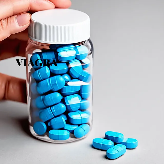 Alternativa al viagra senza ricetta